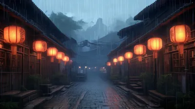 2025年9月7日斗罗大陆2绝世唐门礼包码更新啦，快来看看